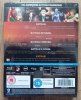 Batman. 4 Film Collection 1989-1997 • Blu-ray